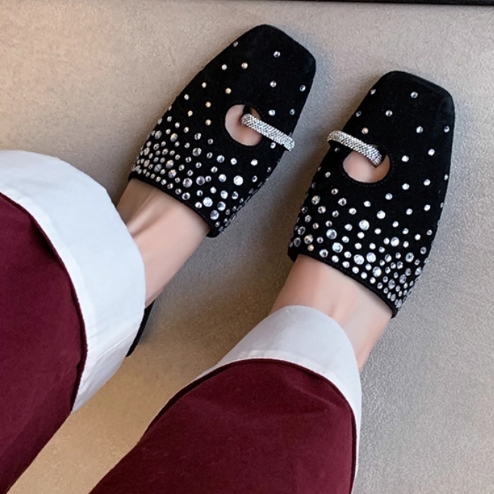 women shoes Heels